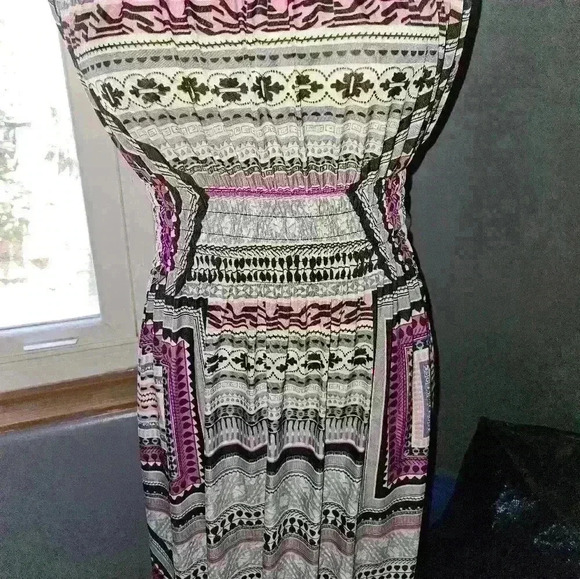 Carnival Fashion Womans Dress Size S - Picture 2 of 12